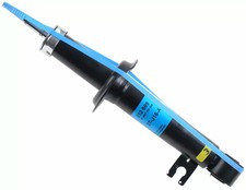 Ammortizzatore SACHS 312 699