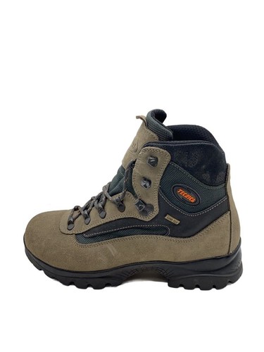 Stivali trekking - da,