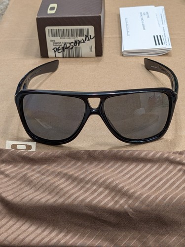 Autentico oakley sped - autentico, 2
