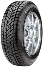 205/55 R16 94V Pneumatico