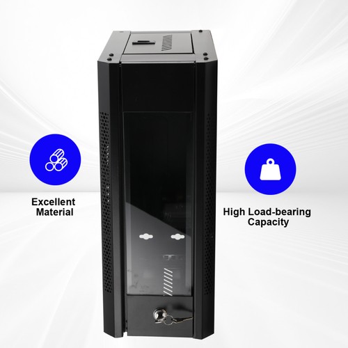 Armadio server di - armadio,