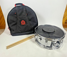 Rullante vintage percussioni