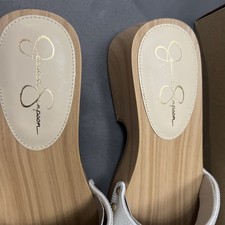 Zoccoli jessica simpson - jessica,
