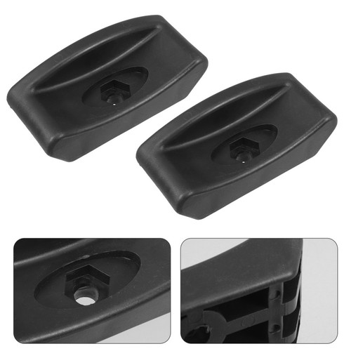 Pcs accessori palestra - pcs,