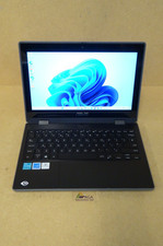 Asus BR1100FK Tablet Portatile