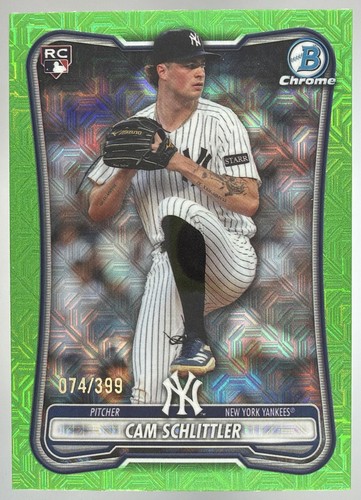 2026 bowman mega box - 2026, cam