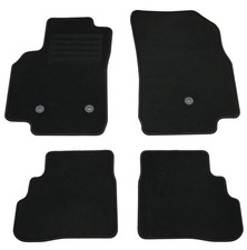 Set tappetini per Opel Karl