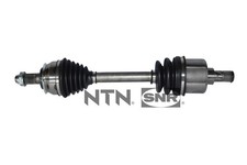 Albero motore SNR DK62.003
