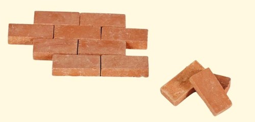 Mattoni terracotta pz12 - mattoni,