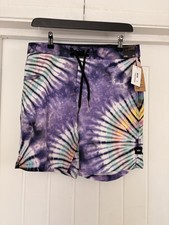 Pantaloncini da tavola Vans