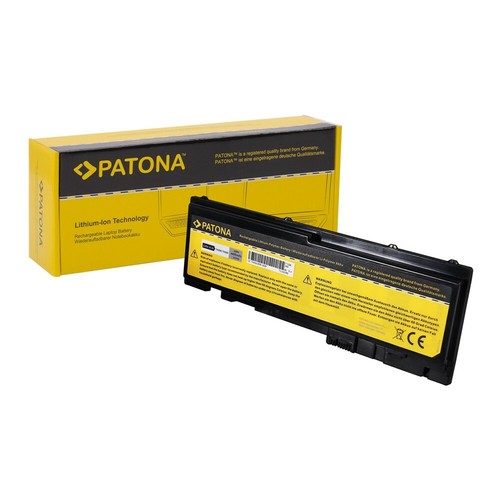 Batteria per lenovo thinkpad - per,