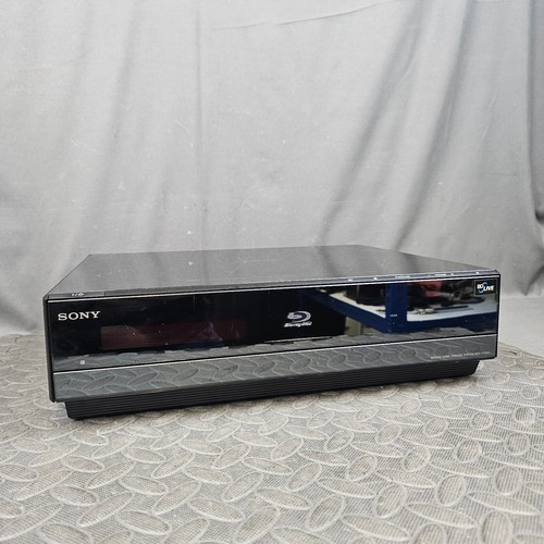 Sony bdv it1000 blu ray - blu-ray, dvd
