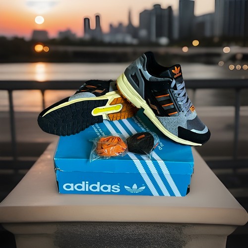Autentiche adidas 10000 x - autentiche,