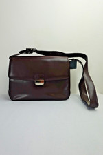 ROSSINI LUIGI DE ANGELIS BORSA