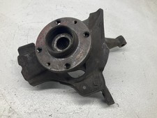 FUSELLO COMPLETO ANTERIORE