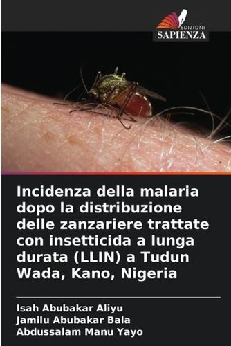 Incidenza della malaria - , dopo