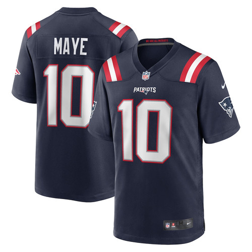 New england patriots maglia - england,