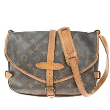 Borsa a tracolla Louis Vuitton