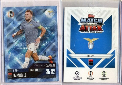Carte collezione calcio - da,