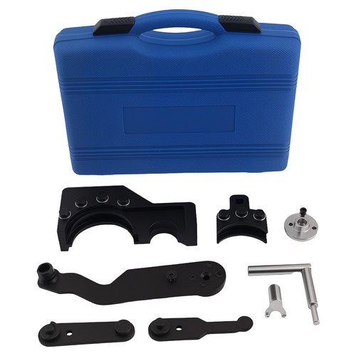 Top set attrezzi - set,