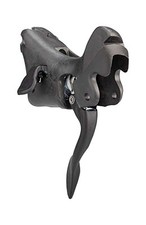 CAMPAGNOLO Meccanismo a leva CENTAUR ERGOPOWER 11V