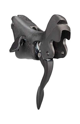Campagnolo meccanismo leva - campagnolo, a