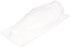 Tamiya Trf Series n.157 Trf201