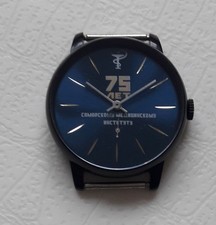 Orologio Pobeda Meccanico 75