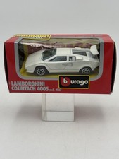 DIE CAST 1/43 " LAMBORGHINI