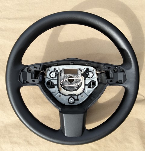 Volante opel zafira - zafira, 13111340ac