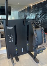 Technogym Kinesis Core Station