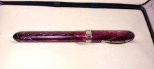 Penna Visconti Van Gogh Prima