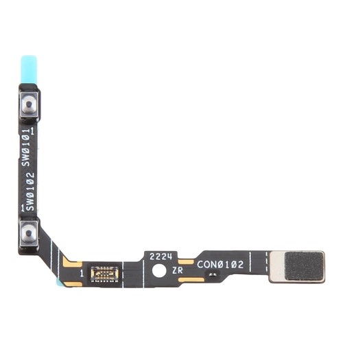 Ricambio per asus rog phone - ricambio,