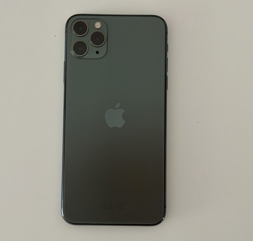 Apple iphone pro - -, 64gb