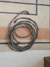 Chord Epic Reference Cavi