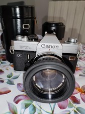 Macchina fotografica reflex