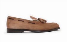 Mocassini Brunello Cucinelli