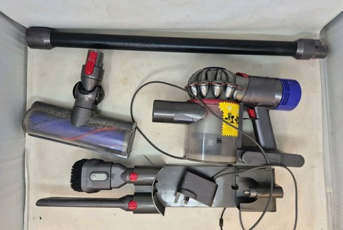 Dyson aspirapolvere senza - dyson,