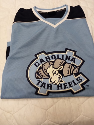 Unc carolina tar - carolina,