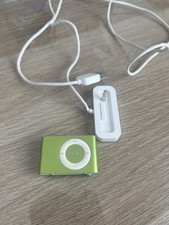 Apple IPOD SHUFFLE 2 Gen