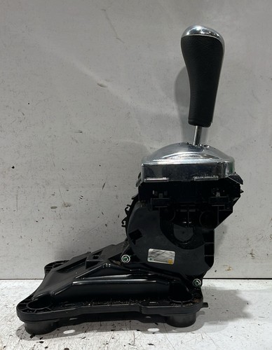 Leva cambio automatico per - cambio,