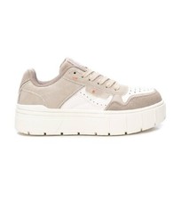 REFRESH SNEAKERS SCARPE DONNA
