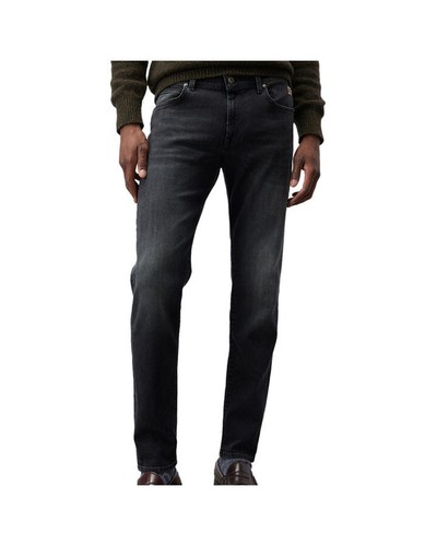 Roy roger jeans - roy, uomo