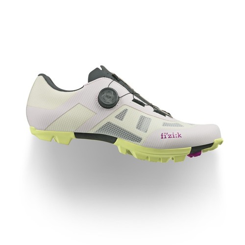 Fizik vento proxy - fizik,