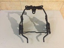 telaietto faro anteriore