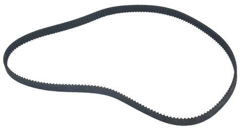 Cinghia bravosimac 650 - cinghia,