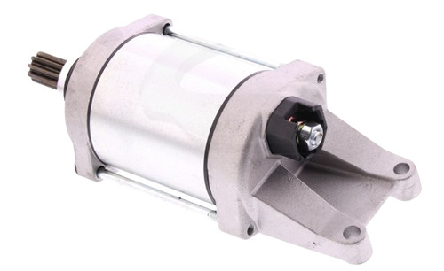 Avviatore elettrico per - , yamaha