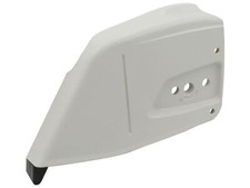 Coperchio pignone adatto per