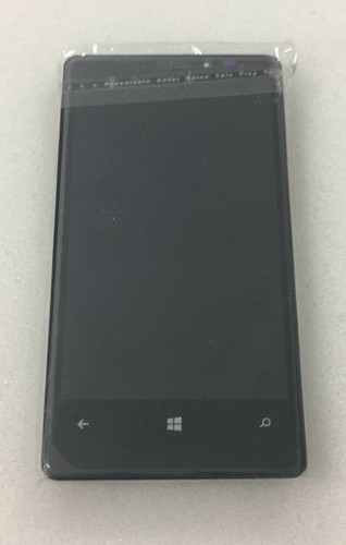 Nokia lumia 920 display - nokia,