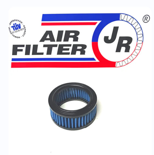 Filtro aria lavabile per - lavabile,